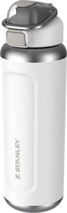 Produktbild Stanley 1913 Wellspring Flasche (0.70 l)