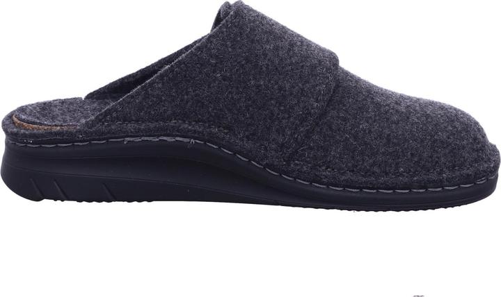 Produktbild Finn Comfort Zams (37)