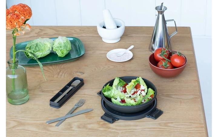 Produktbild Brabantia Make & Take