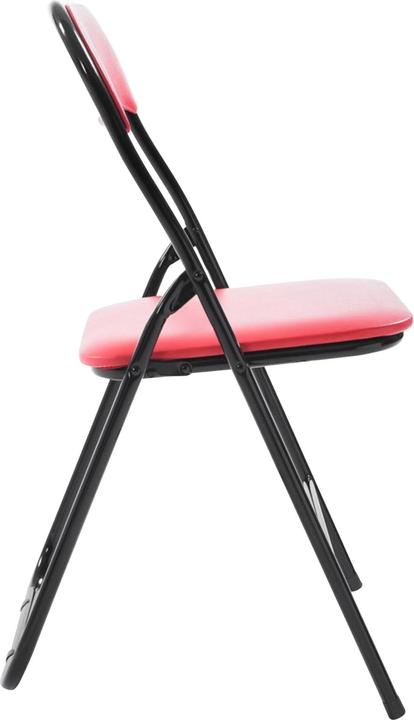 Produktbild CLP Felix