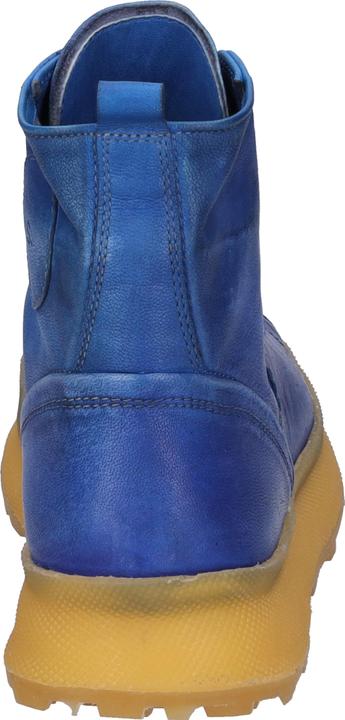 Immagine prodotto Josef Seibel 94803-68 (39)