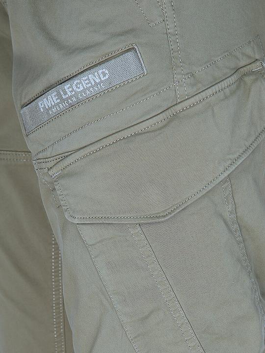 Produktbild Pme Legend Cargohose NORDROP (W32/L32)