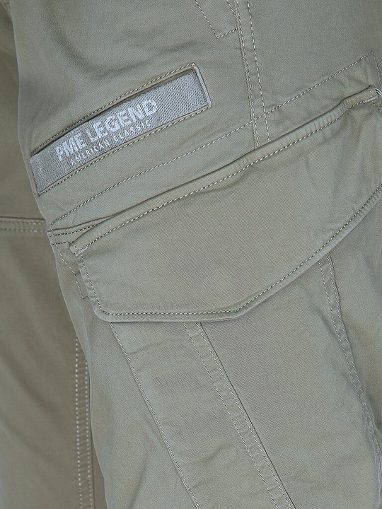 Actual product image Pme Legend Cargo trousers NORDROP (W32/L32)