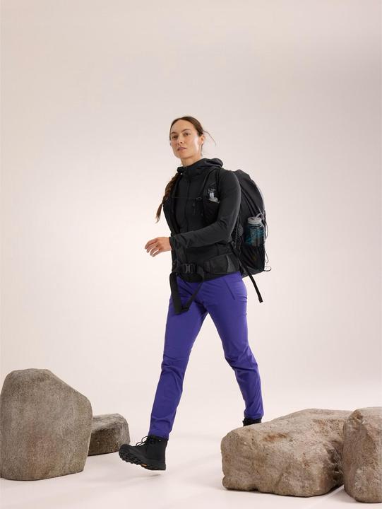 Image du produit Arc'teryx Kyanite LT Hoodie (S)