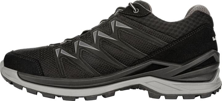 Produktbild Lowa Innox Pro GTX LO (43.5)