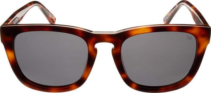 Produktbild Sunheroes Sonnenbrille Icon Ace