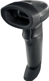 Immagine prodotto Zebra KIT LI2208-SR (Codici a barre 1D)