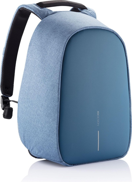 Produktbild XD Design Backpack BOBBY HERO REGULAR Blue P705.299 (18 l)