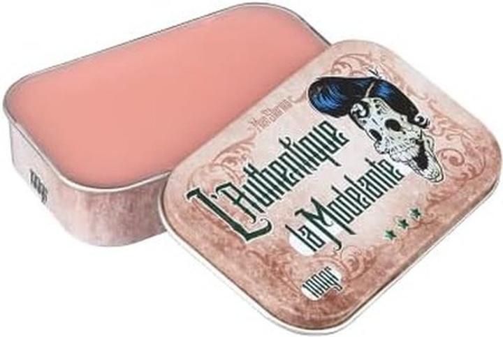 Immagine prodotto Men Stories The Authentic Modeling Ointment 100g (Cera per capelli, Gel per capelli, 100 g)