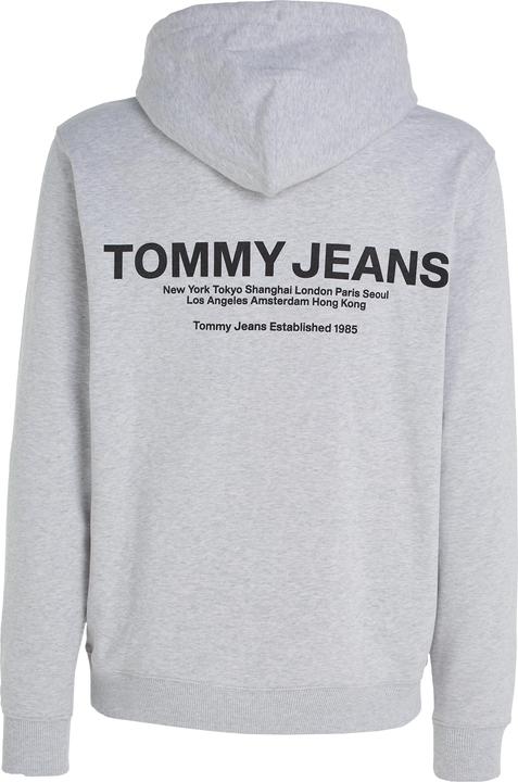 Produktbild Tommy Hilfiger Tommy Jeans Essential - 60409 (XL)