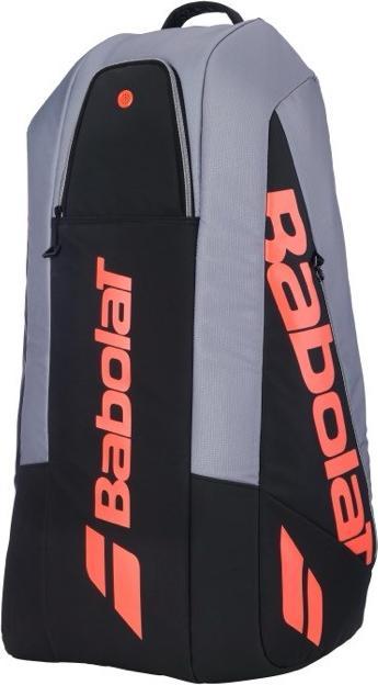Immagine prodotto Babolat Pure Strike 2025 Schlägertasche 9er (9R)