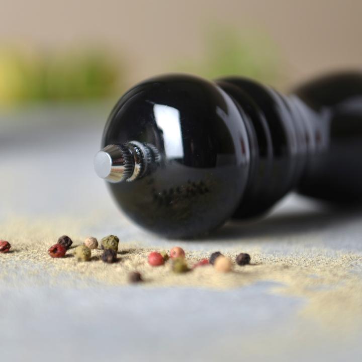 Produktbild BergHoff Pfeffermühle 26.5cm Studio Line (Pfeffer)