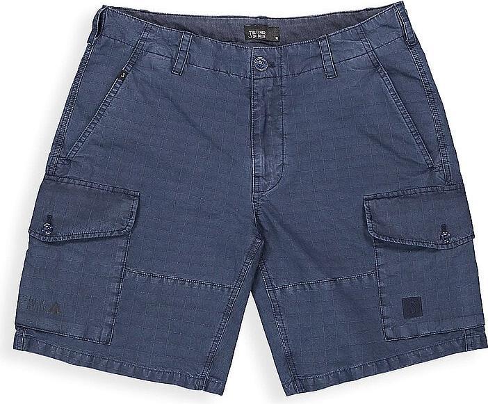 Image du produit Butcher of Blue Wilton (32)