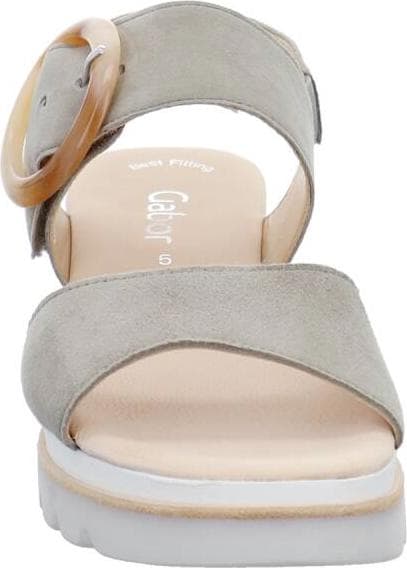 Actual product image Gabor Sandals (38)