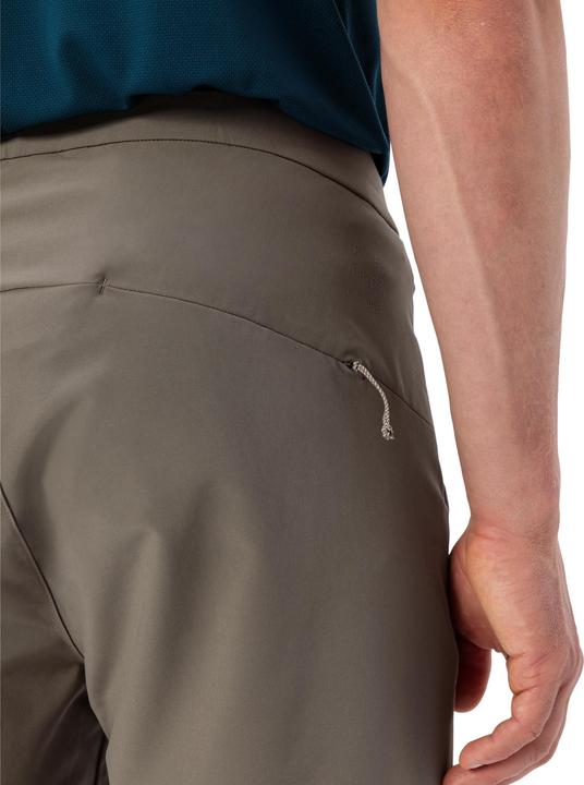 Produktbild Vaude Adlux Shorts (M)