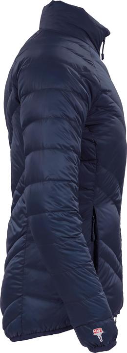 Produktbild Grüezi Bag Senseful DownWool (S)