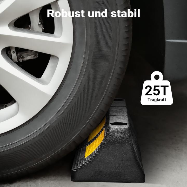 Immagine prodotto Wiltec Tappo per ruote