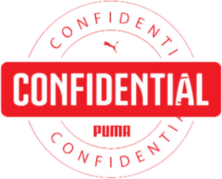 Actual product image Puma NOVA ELITE Padel Bag