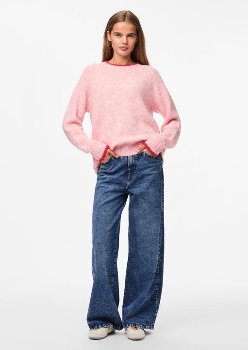 Immagine prodotto Pieces PCIVY Pullover (XXL)