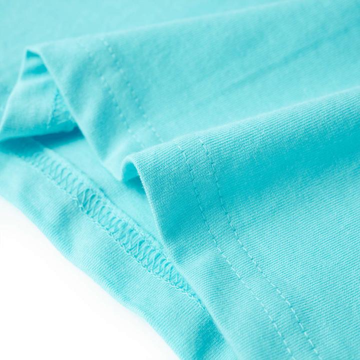 Actual product image vidaXL Ivanka (92)