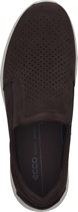 Produktbild Ecco Irving (45)