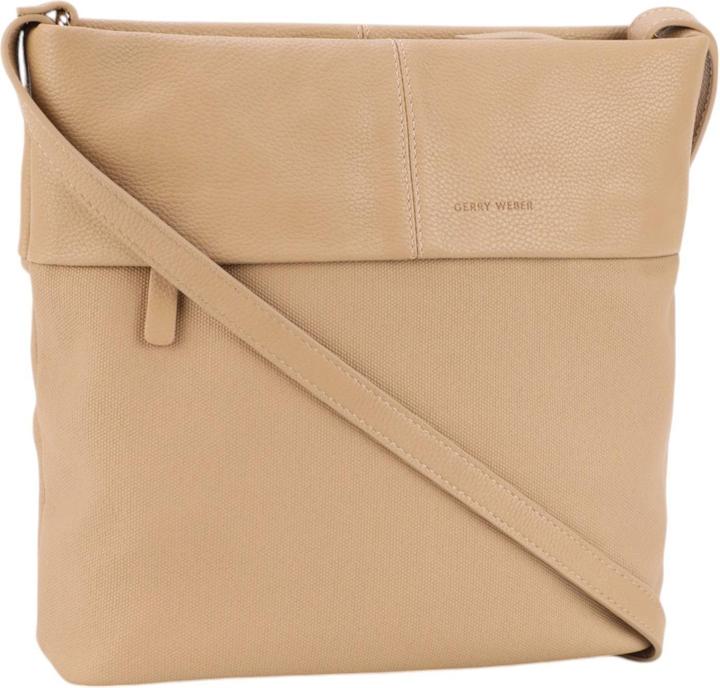 Immagine prodotto Gerry Weber Keep in Mind Umhängetasche 27 cm