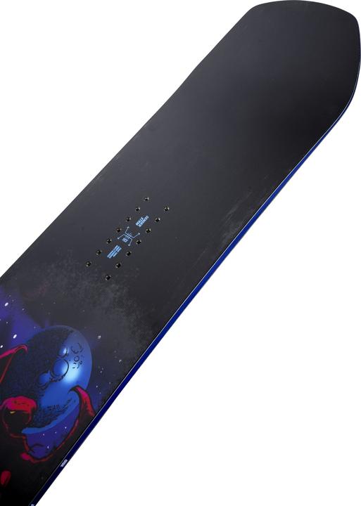 Produktbild Yes Sender Xtrm (149)