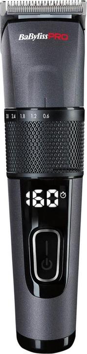 BaByliss Pro Haarschneider FX872E