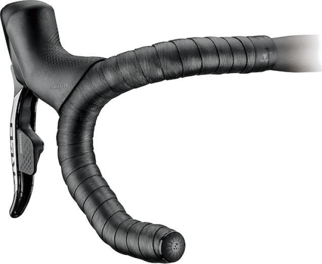 Immagine prodotto Ciclovation Grind Touch