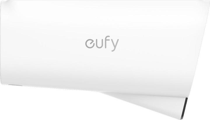 Produktbild eufy EufyCam S3 Pro Add-on Kamera (3840 x 2160 Pixels)