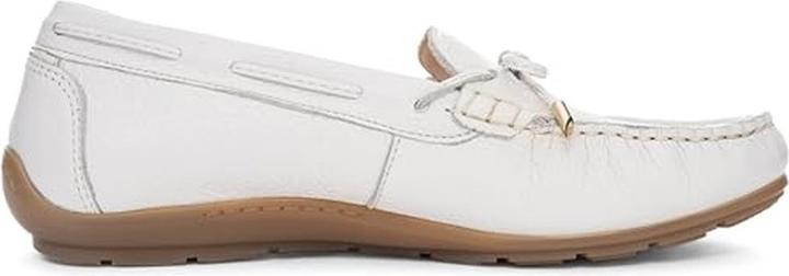 Produktbild Ara Slipper 12-19212-04 (38)