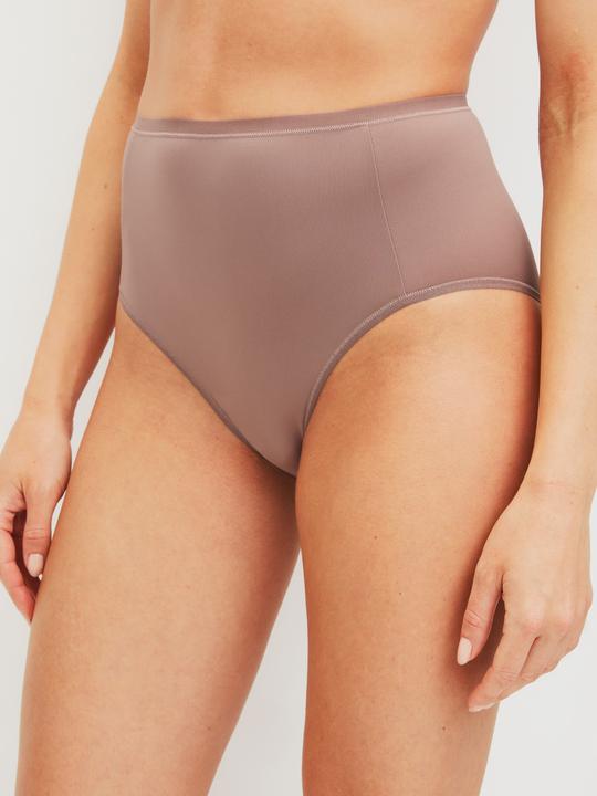 Actual product image Calida Eco Sense Special Slip, high waist, 3er-Pack (38, pack of 3)