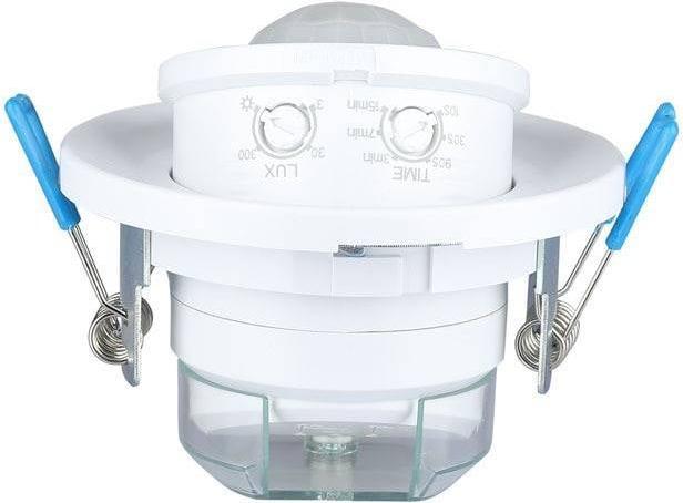 Actual product image V-TAC PIR ceiling sensor (6 m)