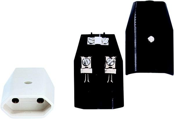 Actual product image Bachmann EuroKupplung