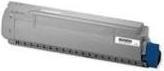 Actual product image OKI 44973536 (FC)