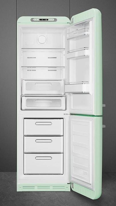 Image du produit Smeg FAB32RPG5 (331 l)