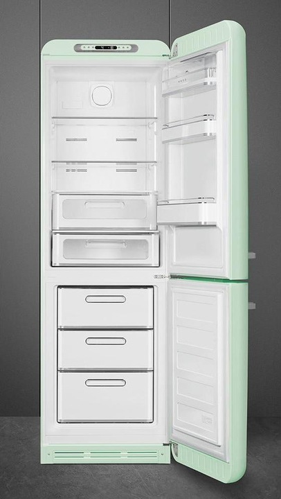Immagine prodotto Smeg FAB32RPG5 (331 l)
