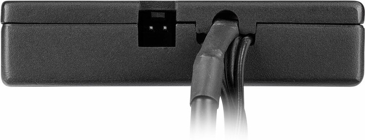 Immagine prodotto Corsair iCUE Commander Core XT