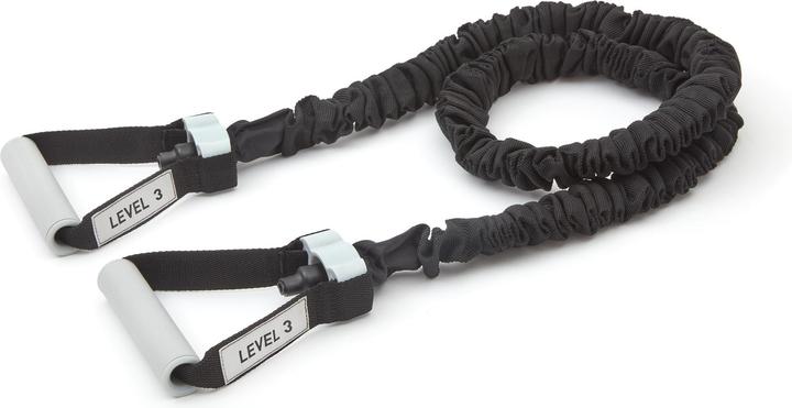 Reebok Tubo di potenza (1.56 m, Medio)