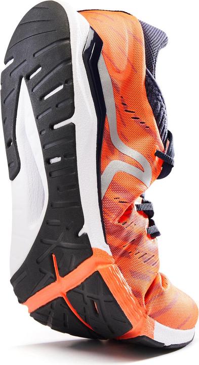 Produktbild Newfeel RACE 900 (42)