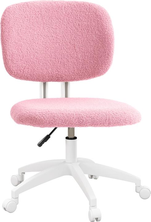 Immagine prodotto Jamb Sedia da ufficio (41 - 51 cm)