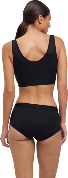 Produktbild Falke Damen (XS, 2er Pack)