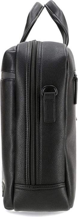 Actual product image Jost Briefcase Riga Business Bag 1 Comp (11.02")