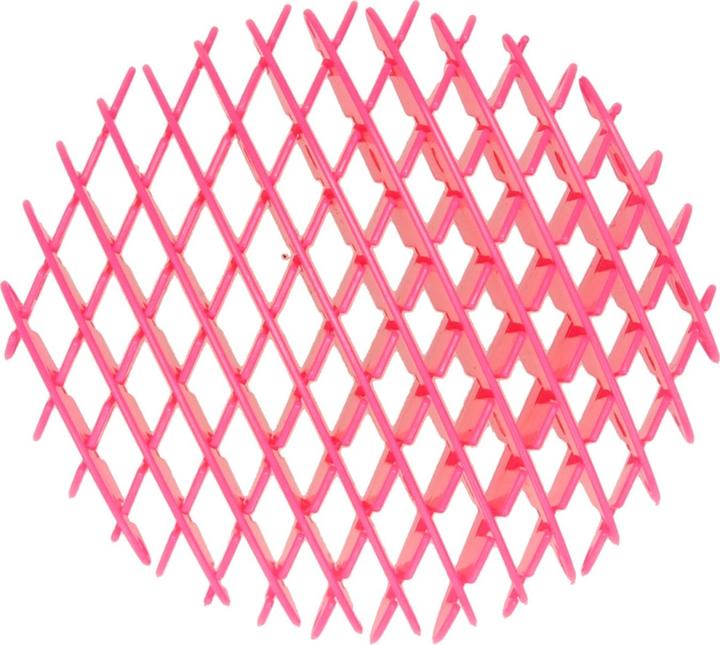 Produktbild Jono Toys Magischer Zappelwurm 24 Cm Grundfarben