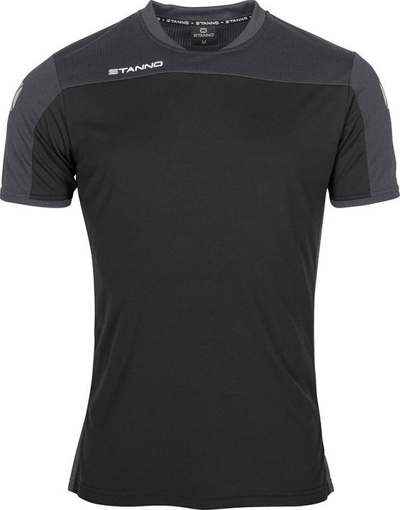 Immagine prodotto Stanno Maglietta Orgoglio (164)