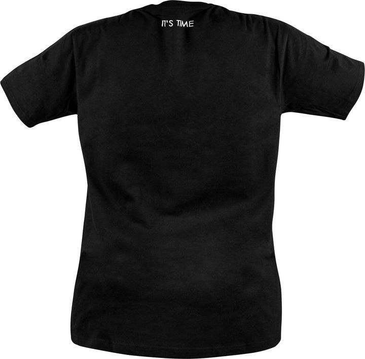 Produktbild Chaya T-shirt Logo 2023 (XS)