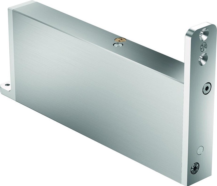 Immagine prodotto FritsJurgens Cerniera della porta System M32 / 40 mm Versione A/B