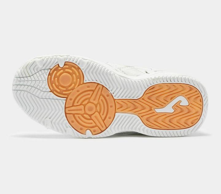 Image du produit Joma Schulschuhe (33, 35)