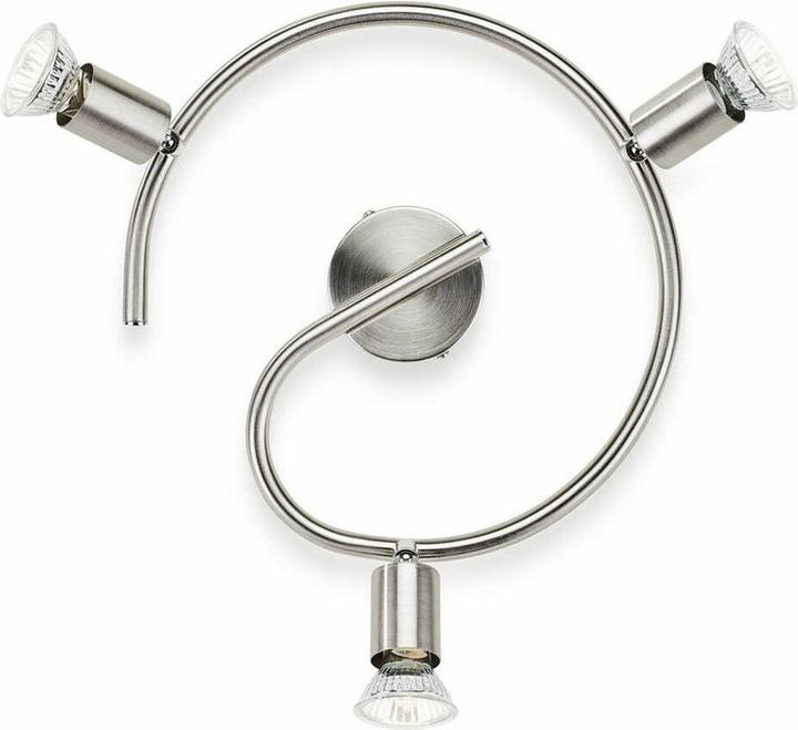 Produktbild Philips 8718696133217 (GU10)