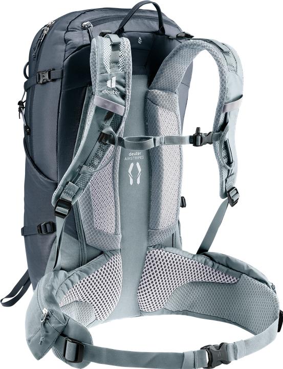 Produktbild Deuter Trail Pro 33 (33 l)